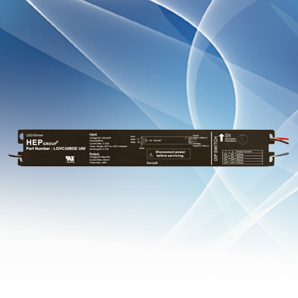 5W CREE大功率 GU10射灯