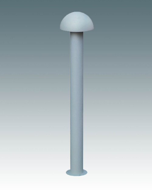5W CREE大功率 GU10射灯
