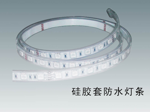 5W CREE大功率 GU10射灯