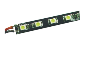 5W CREE大功率 GU10射灯