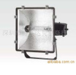 5W CREE大功率 GU10射灯