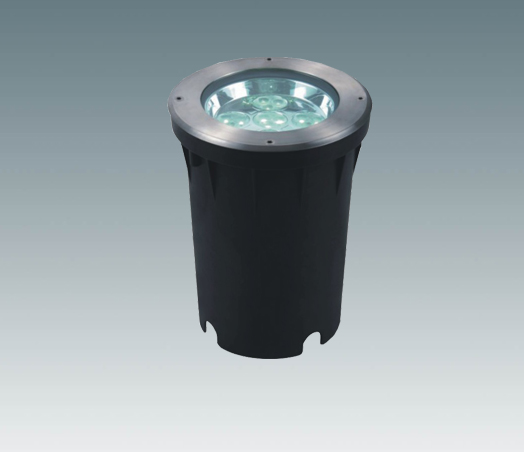 5W CREE大功率 GU10射灯