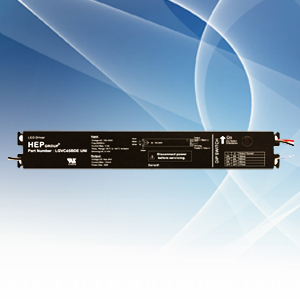 5W CREE大功率 GU10射灯