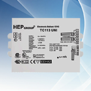 5W CREE大功率 GU10射灯
