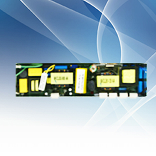 5W CREE大功率 GU10射灯