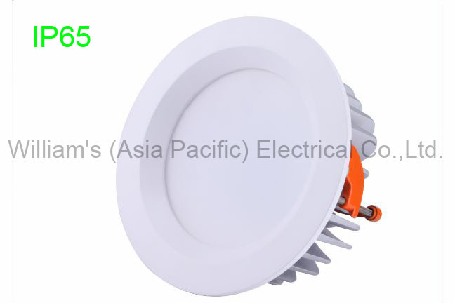 RL-LED-SMD-WP230