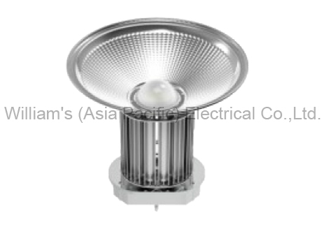 RL-LED-155ASDL-HB4-D2