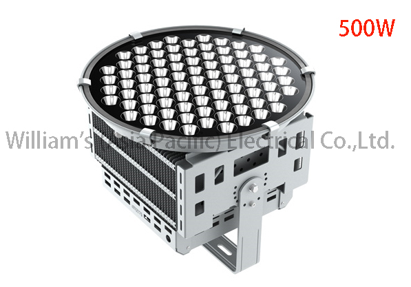 RL-LED-155ASDL-HB4-E3