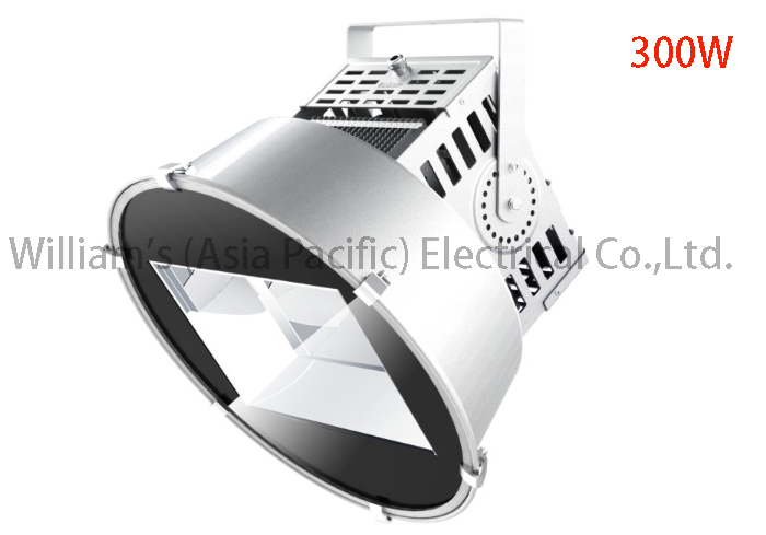 RL-LED-155ASDL-HB4-E3