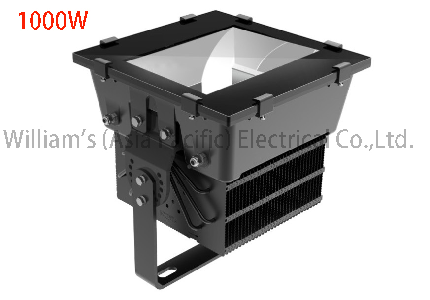 RL-LED-155ASDL-HB6-E2