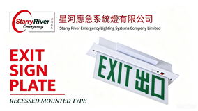 5W CREE大功率 GU10射灯