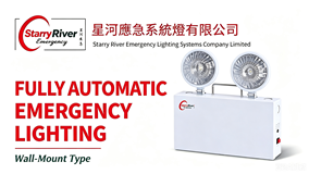 5W CREE大功率 GU10射灯