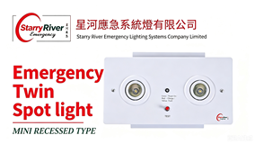 5W CREE大功率 GU10射灯